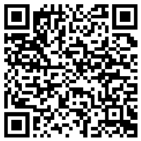 QR Code for bitcoin:bitcoin:bitcoin:bitcoin:bitcoin:bitcoin:1E4mx3ytudRFpRTP44VBnJDpR3WKPKvwXe