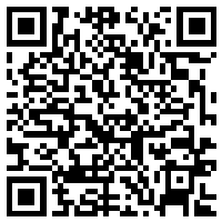 QR Code for bitcoin:bitcoin:bitcoin:bitcoin:bitcoin:bitcoin:1E4qffkfEZuSfLSps4vQuJTJQFyccGetiL