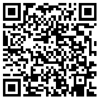 QR Code for bitcoin:bitcoin:bitcoin:bitcoin:bitcoin:bitcoin:1E4wB9nz6BHTDXUGvD75itHuUSwRthAXWE