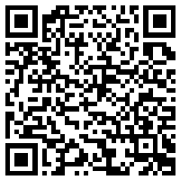 QR Code for bitcoin:bitcoin:bitcoin:bitcoin:bitcoin:bitcoin:1E5A2APz8NDFCiKX7E1bqJAVbEdYusnMsZ