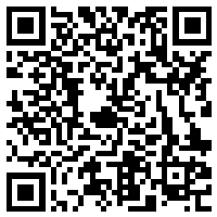 QR Code for bitcoin:bitcoin:bitcoin:bitcoin:bitcoin:bitcoin:1E5ECBNEmJVJmrhbTocBZue6xwDNqUkeXH