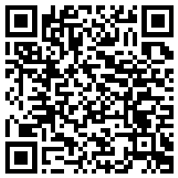 QR Code for bitcoin:bitcoin:bitcoin:bitcoin:bitcoin:bitcoin:1E5GYXFpv4aNuqVTCNRaKdDM8aE9CJB7wi