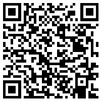 QR Code for bitcoin:bitcoin:bitcoin:bitcoin:bitcoin:bitcoin:1E5HWicFsF4TVb3kAX8SWbJZc8zmfT1mZ8