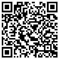 QR Code for bitcoin:bitcoin:bitcoin:bitcoin:bitcoin:bitcoin:1E5Q9iyjTM8zCxajpTMJSZWppzV8PSzPUo