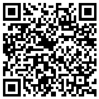 QR Code for bitcoin:bitcoin:bitcoin:bitcoin:bitcoin:bitcoin:1E5SXQWDCS858CsA7Pwf6sZEWv52Z7xh4X