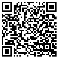 QR Code for bitcoin:bitcoin:bitcoin:bitcoin:bitcoin:bitcoin:1E5TRrfHeFjQfKtJRsumkfTFbRnpcVMnY3