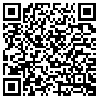 QR Code for bitcoin:bitcoin:bitcoin:bitcoin:bitcoin:bitcoin:1E5Vk6xQxHbPJocHDcCZDistBuzmCSrS7L