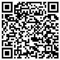 QR Code for bitcoin:bitcoin:bitcoin:bitcoin:bitcoin:bitcoin:1E5YLQJkynCbApTLnmE3FaU6pP2bhmwqgQ