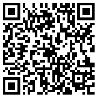 QR Code for bitcoin:bitcoin:bitcoin:bitcoin:bitcoin:bitcoin:1E5eF653pgv8hob1cGiiCTWtdsWfWgoFq