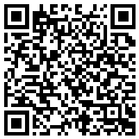 QR Code for bitcoin:bitcoin:bitcoin:bitcoin:bitcoin:bitcoin:1E5eNwrK5zbuyVGkcaiFfeoQSwLuX1zSgn