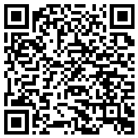 QR Code for bitcoin:bitcoin:bitcoin:bitcoin:bitcoin:bitcoin:1E5g7zVdNNnm2ZKnuHWPfcMmTo7VBq65KB