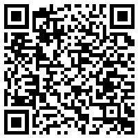 QR Code for bitcoin:bitcoin:bitcoin:bitcoin:bitcoin:bitcoin:1E5sUcRXyxBvDPepaKAi1NAAKPdHDaSM2h