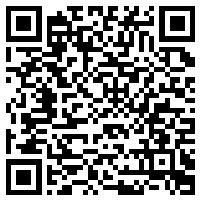 QR Code for bitcoin:bitcoin:bitcoin:bitcoin:bitcoin:bitcoin:1E5x6NppV6mJCmkErszo8CbfbY7oC3WCvr