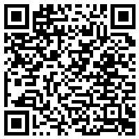 QR Code for bitcoin:bitcoin:bitcoin:bitcoin:bitcoin:bitcoin:1E65VfkWYYCPvcix9ZAkar6DvFp4LaFHTY