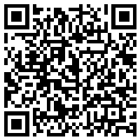QR Code for bitcoin:bitcoin:bitcoin:bitcoin:bitcoin:bitcoin:1E68SyDK8S8baeS2yFFWMp4rmhh2rAnDPg