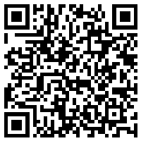 QR Code for bitcoin:bitcoin:bitcoin:bitcoin:bitcoin:bitcoin:1E6JMmyj3LhFiirGgUnxemANfoR32UZGSY
