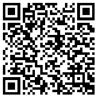 QR Code for bitcoin:bitcoin:bitcoin:bitcoin:bitcoin:bitcoin:1E6MzB7Ncfb4TLf5SeACex4tSQ19oD4euP