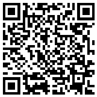 QR Code for bitcoin:bitcoin:bitcoin:bitcoin:bitcoin:bitcoin:1E6QKo8SBcDrdoxLSBJtEsAL7Dzt1Xf2bv