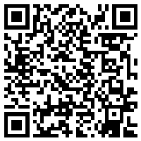 QR Code for bitcoin:bitcoin:bitcoin:bitcoin:bitcoin:bitcoin:1E6V2mLF1uD2qH2WT2SJcsQMbeZ33aQLSy
