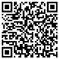 QR Code for bitcoin:bitcoin:bitcoin:bitcoin:bitcoin:bitcoin:1E6WRq3kpsH2e52wgjmL87e6UNNxN4WLPS