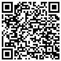 QR Code for bitcoin:bitcoin:bitcoin:bitcoin:bitcoin:bitcoin:1E6bGnwCW8TfFSPDd3WLR8FGtEGEM24W2p