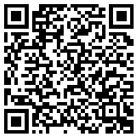 QR Code for bitcoin:bitcoin:bitcoin:bitcoin:bitcoin:bitcoin:1E6cxuYP2Q6Tj7Cf4AS1LEfAjgFqqXd2kr