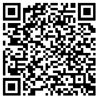 QR Code for bitcoin:bitcoin:bitcoin:bitcoin:bitcoin:bitcoin:1E6hCo2GdCG4WrFHZdhmLfdKtFbVpoWczF