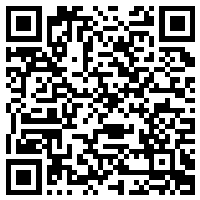 QR Code for bitcoin:bitcoin:bitcoin:bitcoin:bitcoin:bitcoin:1E6kc44R3dvkpXeGAh4CJkWd6WdbSHa8fW