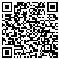 QR Code for bitcoin:bitcoin:bitcoin:bitcoin:bitcoin:bitcoin:1E6knNmtB4rd6U5XbDhtFf9Nhr52AHRABi