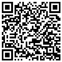 QR Code for bitcoin:bitcoin:bitcoin:bitcoin:bitcoin:bitcoin:1E77atsAzPvACYPCfWsF9vWNmqgrZeMMiP