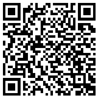 QR Code for bitcoin:bitcoin:bitcoin:bitcoin:bitcoin:bitcoin:1E7BAEPwCPKvkcCgVBw2jugjGi2xE66Qh4