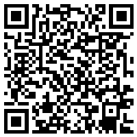 QR Code for bitcoin:bitcoin:bitcoin:bitcoin:bitcoin:bitcoin:1E7H4kUqL9ebSFujf16eGy7ApETPiqFfD4