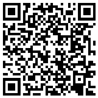 QR Code for bitcoin:bitcoin:bitcoin:bitcoin:bitcoin:bitcoin:1E7HGh3PyBGRUF1enRAjBDyWRXoJQJxVG1