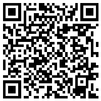 QR Code for bitcoin:bitcoin:bitcoin:bitcoin:bitcoin:bitcoin:1E7QLPWj61Xj4wZTFuSYEW69M2D4TJQa9W