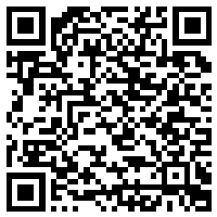 QR Code for bitcoin:bitcoin:bitcoin:bitcoin:bitcoin:bitcoin:1E7QToHbkVJnhtbkTNjhGe2MxPytbdyUnG