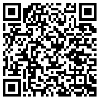 QR Code for bitcoin:bitcoin:bitcoin:bitcoin:bitcoin:bitcoin:1E7Wuewe2wpULVZ2TxQQhPpJBtsF9kXC5h