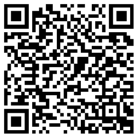 QR Code for bitcoin:bitcoin:bitcoin:bitcoin:bitcoin:bitcoin:1E7YZgysbHt7RobMXT5PkXF3RMCx9cf4Jf
