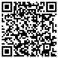 QR Code for bitcoin:bitcoin:bitcoin:bitcoin:bitcoin:bitcoin:1E7d6Ang8sdJ7RPgrXdfNtneef9ocrbPP8