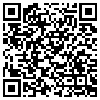 QR Code for bitcoin:bitcoin:bitcoin:bitcoin:bitcoin:bitcoin:1E7haWpRBSgjkFunizSkvzVDKGnTy88EmU