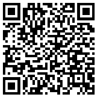 QR Code for bitcoin:bitcoin:bitcoin:bitcoin:bitcoin:bitcoin:1E7rMxQLgGSCeeTrS2rm25WU5PZ1RBszrS