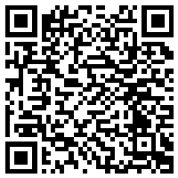 QR Code for bitcoin:bitcoin:bitcoin:bitcoin:bitcoin:bitcoin:1E7rSWmuEPvW1CCrFM3M2f95mLfDC8DFx7