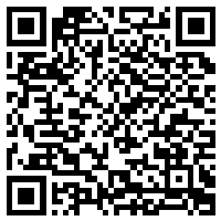 QR Code for bitcoin:bitcoin:bitcoin:bitcoin:bitcoin:bitcoin:1E7s6FoJWDbvfSbbTi92XqANpKM5HACpow