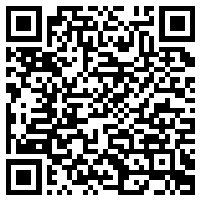 QR Code for bitcoin:bitcoin:bitcoin:bitcoin:bitcoin:bitcoin:1E7sa9AHdVMSFcmh7cUSd6uvmK7m8imsfQ
