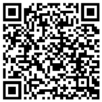 QR Code for bitcoin:bitcoin:bitcoin:bitcoin:bitcoin:bitcoin:1E7yGsfPNoqcvBCfsGLaWwBoxvXYidhwBN
