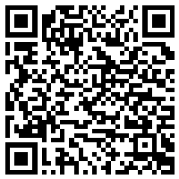 QR Code for bitcoin:bitcoin:bitcoin:bitcoin:bitcoin:bitcoin:1E812CkLEhi6bXEncmFCdBFjFLek2WzMPs