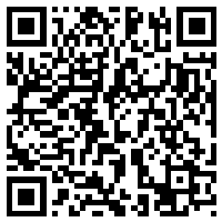 QR Code for bitcoin:bitcoin:bitcoin:bitcoin:bitcoin:bitcoin:1E83VCC57VJJKTmZG2AXN7ZWftkZkDL9Ap
