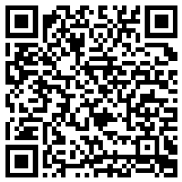 QR Code for bitcoin:bitcoin:bitcoin:bitcoin:bitcoin:bitcoin:1E84a6zhranrexsgPgPf4iJNyyFuYJxxck