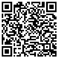 QR Code for bitcoin:bitcoin:bitcoin:bitcoin:bitcoin:bitcoin:1E86Jg2nCEC5kR1CCh14Ec4FvcWqBTaCDa