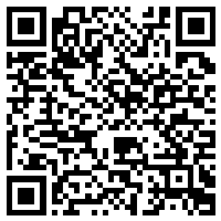 QR Code for bitcoin:bitcoin:bitcoin:bitcoin:bitcoin:bitcoin:1E8GsNCbD1JMPCuRtiDHiCA37xSy3ReQ3f