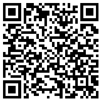 QR Code for bitcoin:bitcoin:bitcoin:bitcoin:bitcoin:bitcoin:1E8KPxTKSTDUDZEKpKoebPMTebEMmAV5JK